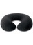 Seyahat Boyun Yastığı 36 cm 68675 2