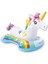 Sihirli Unicorn Binici 163X86 cm 1