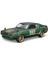 1/24 1973 Nissan Skyline 2000GT-R 1