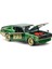 1/24 1973 Nissan Skyline 2000GT-R 2