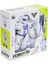 09406-606-3 Kt Kumandalı Pilli Robot 2