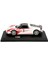 1:24 Porsche 918 Spyder Model Araba 18-28009 1