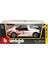 1:24 Porsche 918 Spyder Model Araba 18-28009 2