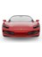 1:16 Ferrari 296 Gts Uzaktan Kumandalı Araba 2