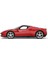 1:16 Ferrari 296 Gts Uzaktan Kumandalı Araba 3