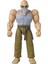 Dragon Ball Mutenroshi Poz Verilebilir Figür 16 cm 3