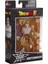 Dragon Ball Mutenroshi Poz Verilebilir Figür 16 cm 4
