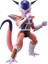 Dragon Ball Frieza 1. Formu Poz Verilebilir Figür 16 cm 1