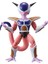Dragon Ball Frieza 1. Formu Poz Verilebilir Figür 16 cm 4