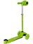 Dino 3 Teker Işıklı Mini Scooter 4