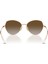 Vo 4330S 5152T5 56 Vogue Polarize Kadın Güneş Gözlüğü 3