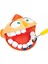 Dr. Toothy Oyun Hamuru Seti 15 Parça 3