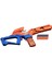 F8621 Nerf N Serisi Pinpoint Dart Tabancası 2