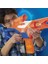 F8621 Nerf N Serisi Pinpoint Dart Tabancası 3