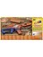 F8621 Nerf N Serisi Pinpoint Dart Tabancası 4