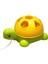 4159 Kaplumbağa Bultak -Zuzutoys 1