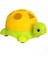 4159 Kaplumbağa Bultak -Zuzutoys 2