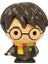 Ooshies Harry Potter Figur ve Kartlar HHH01000 3