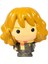 Ooshies Harry Potter Figur ve Kartlar HHH01000 4