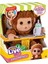 LP500000 Little Live Pets Yavru Maymun - 26613 1