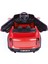 Ride-On 12V Akülü Araba 3