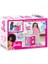 Barbie Buzdolabı 4