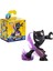 G0069 Avengers Mighty Verse Aksiyon Figürü 2