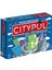 Citypol Emlak Ticareti Oyunu 1