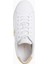 Platform Court Sneaker 3