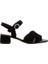 Best Fitting Topuklu Sandalet 61.770 1