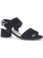 Best Fitting Topuklu Sandalet 61.770 2