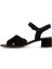 Best Fitting Topuklu Sandalet 61.770 3