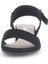 Best Fitting Topuklu Sandalet 61.770 4