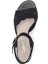 Best Fitting Topuklu Sandalet 61.770 5