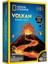 NAT02002 National Geographic Volkan Deney Kiti - Trvolcano2 +8 Yaş 1