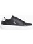 Chunky Cupsole Sneaker 1