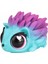 Jiggly Pets Sesli Mavi Kirpi JGG02200 1
