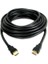 10 Metre HDMI Kablo Hd+4k+3d 1