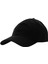 Erkek Siyah Spor Şapka 50307103-001 2