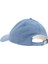 Erkek Mavi Spor Şapka 50307102-300 4