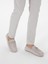 Erkek Taş Süet Loafer Ayakkabı 50308450-VR049 1