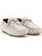 Erkek Taş Süet Loafer Ayakkabı 50308450-VR049 3