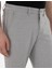 Erkek Gri Slim Fit Yazlık Kanvas Pantolon 50301803-VR024 5