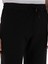 Erkek Siyah Slim Fit Günlük Şort 50300988-VR046 5