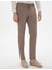 Erkek Vizon Klasik Jogger Pantolon 50306962-VR011 2