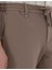 Erkek Vizon Klasik Jogger Pantolon 50306962-VR011 5