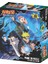 Prime 3D - Naruto Shippuden 200 Parça Puzzle 33198 1