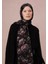 Lavanta Fresh Scarfs Wıld Rose Vual Şal 3