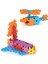 Fun-Fun Puzzle 192 Parça 1
