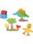Fun-Fun Puzzle 192 Parça 2